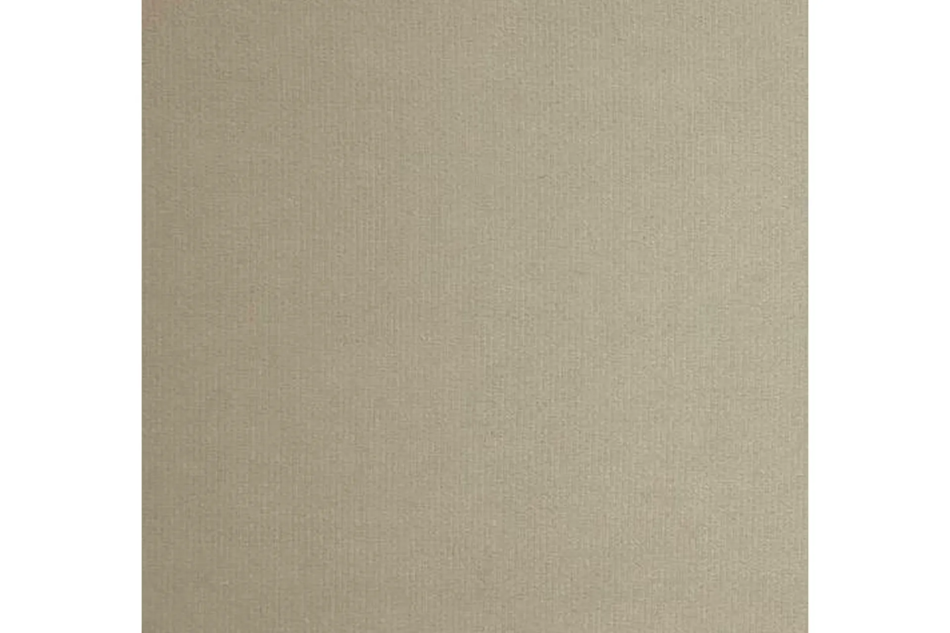 Kontinentalsenger|Seng Med Oppbevaring-Kintore Kontinentalseng 140x200 cm Beige/Lys Beige