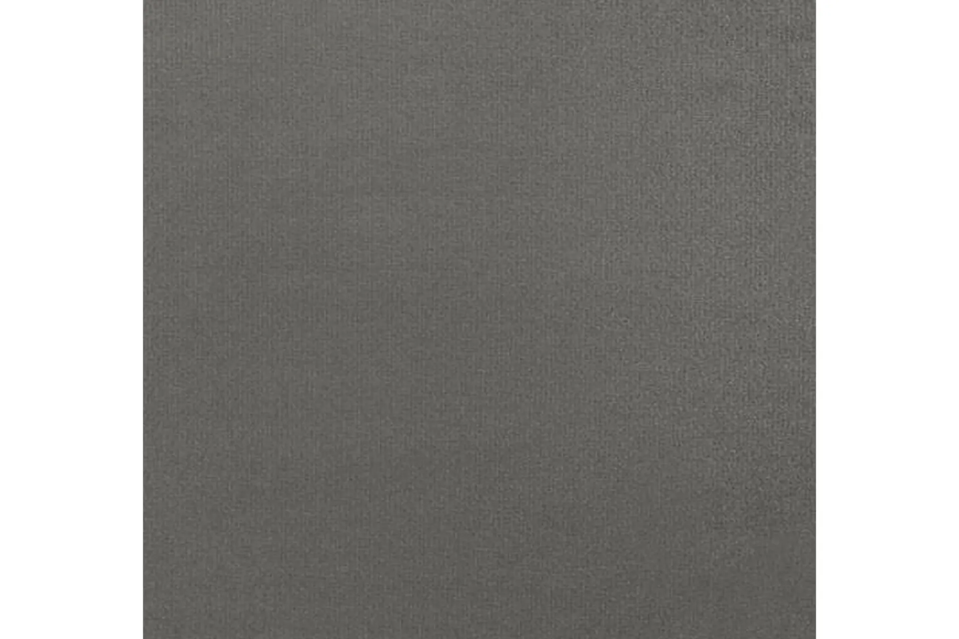Kintore Kontinentalseng 180x200 cm