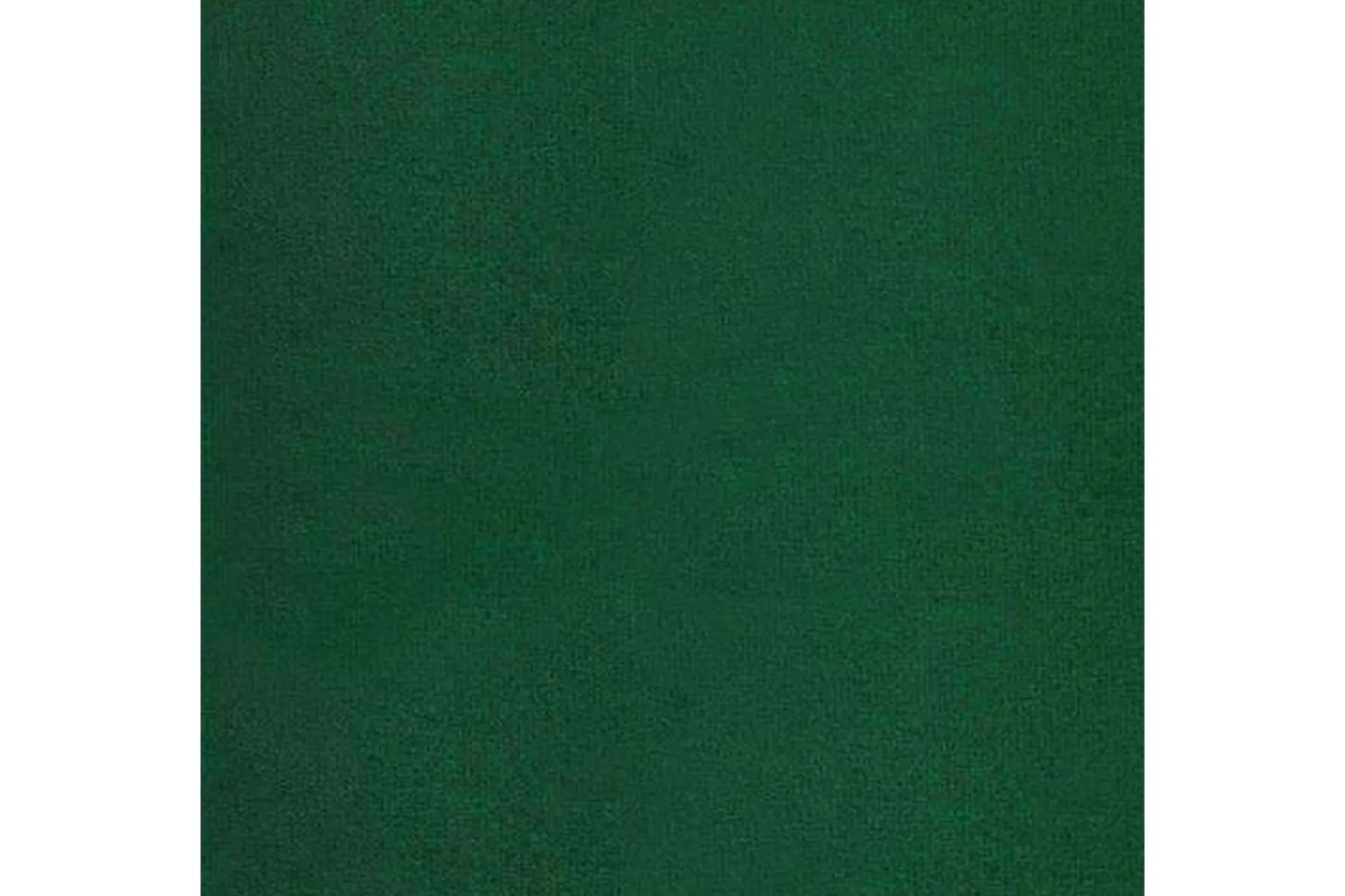 Kontinentalsenger|Seng Med Oppbevaring-Kintore Kontinentalseng 140x200 cm Mørkegrønn