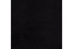 Lenestoler-Kintore Liggfåtölj 62 cm Black Svart