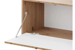 Kintore Møbelsett for stue