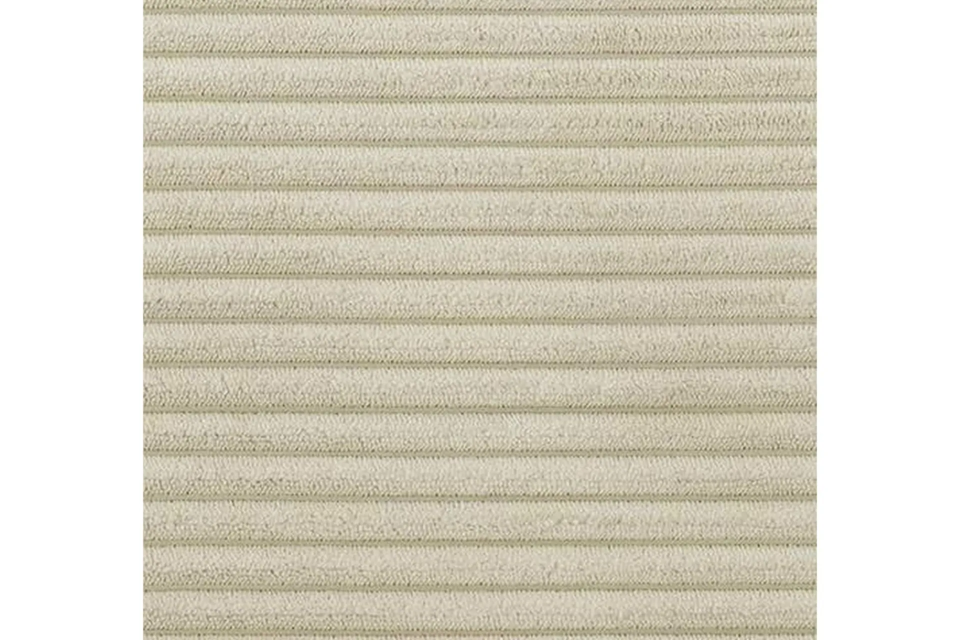 Sovesofaer-Kintore 4-seters Hjørnesovesofa Beige