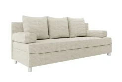 Kintore 2-sits Bäddsoffa