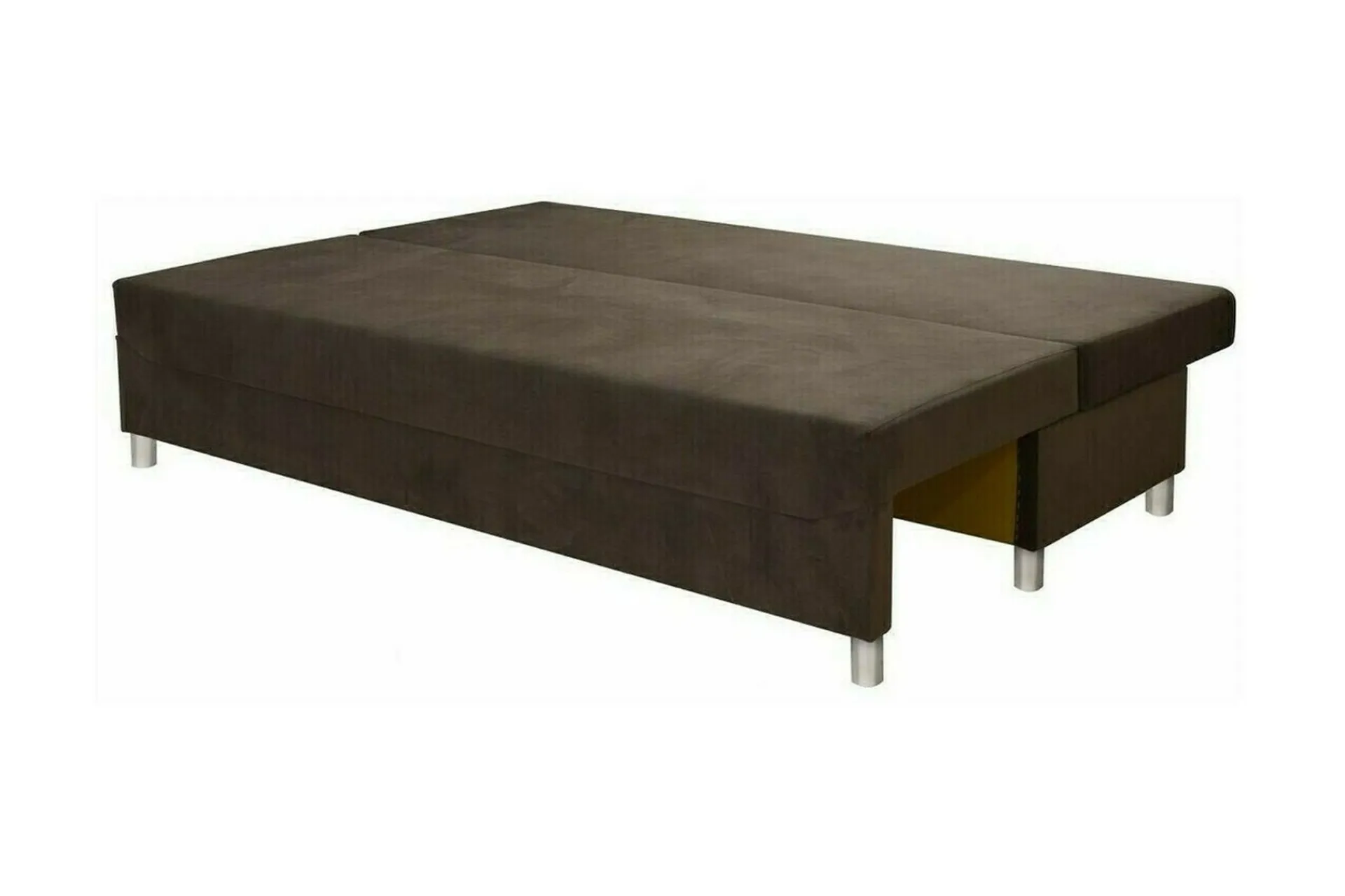Kintore 2-sits Bäddsoffa