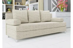 Kintore 2-sits Bäddsoffa