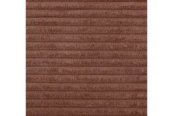 Kintore 2-sits Bäddsoffa Brown