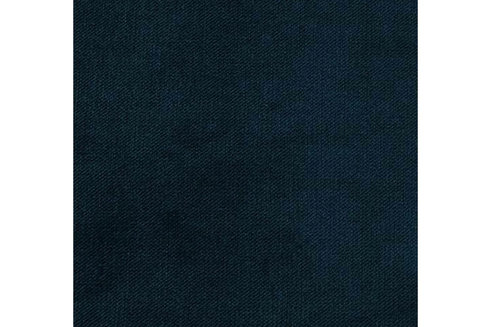 Sovesofaer-Kintore 2-sits Bäddsoffa Dark blue Mørkeblå