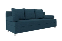 Kintore 2-sits Bäddsoffa Dark blue