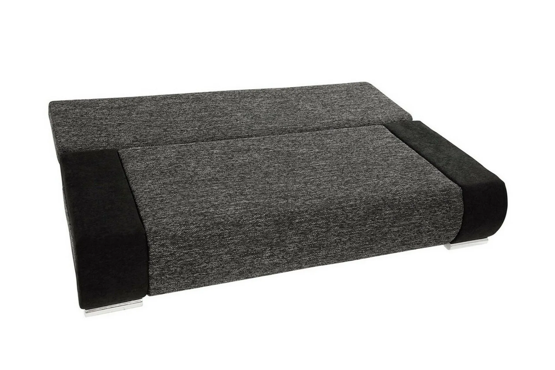 Kintore 2-sits Bäddsoffa