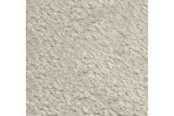 Sovesofaer-Kintore 6-sits Hörnbäddsoffa Beige/Light beige Beige/Lys Beige