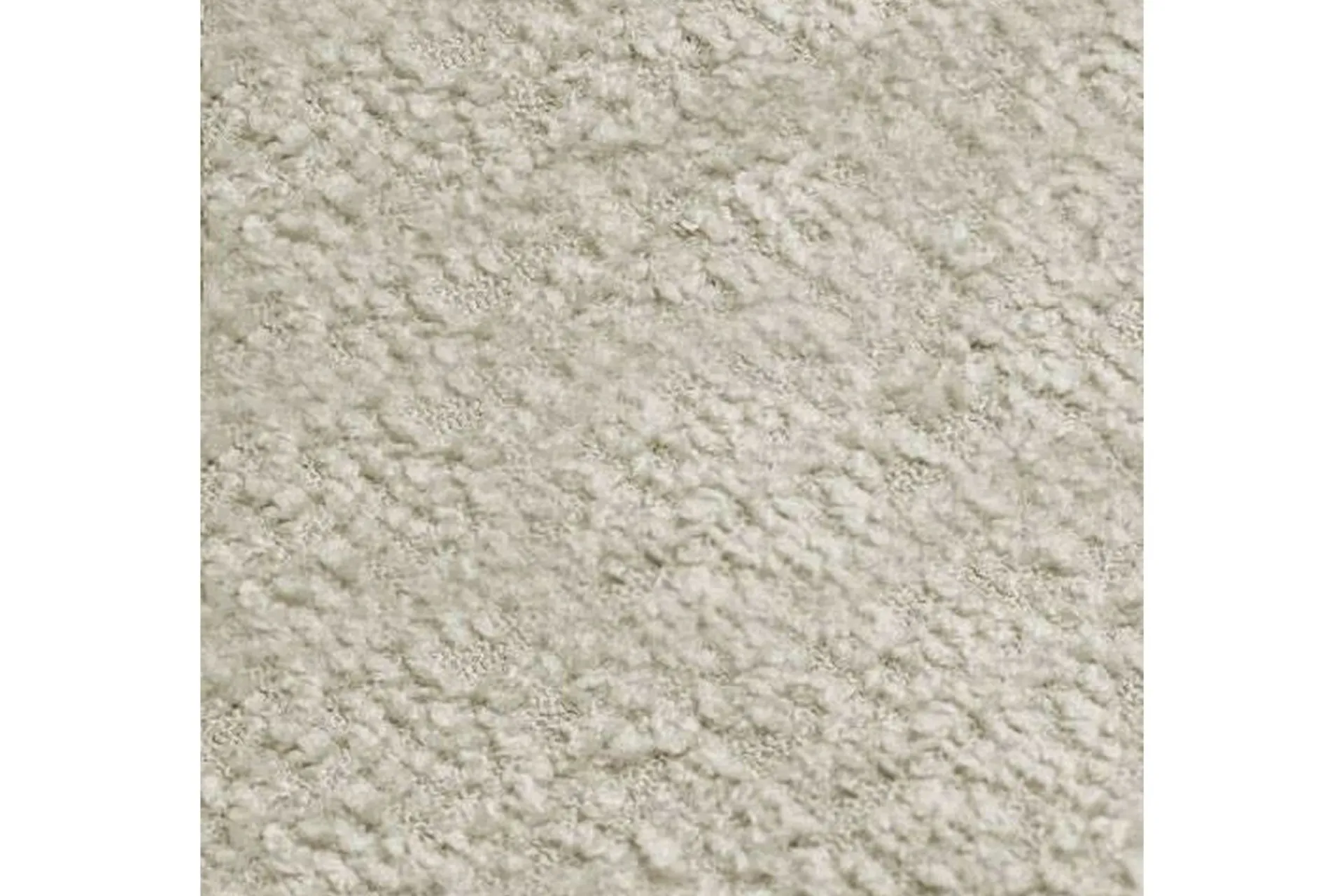 Sovesofaer-Kintore 6-sits Hörnbäddsoffa Beige/Light beige Beige/Lys Beige