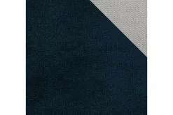 Kintore 4-sits Hörnbäddsoffa Dark blue
