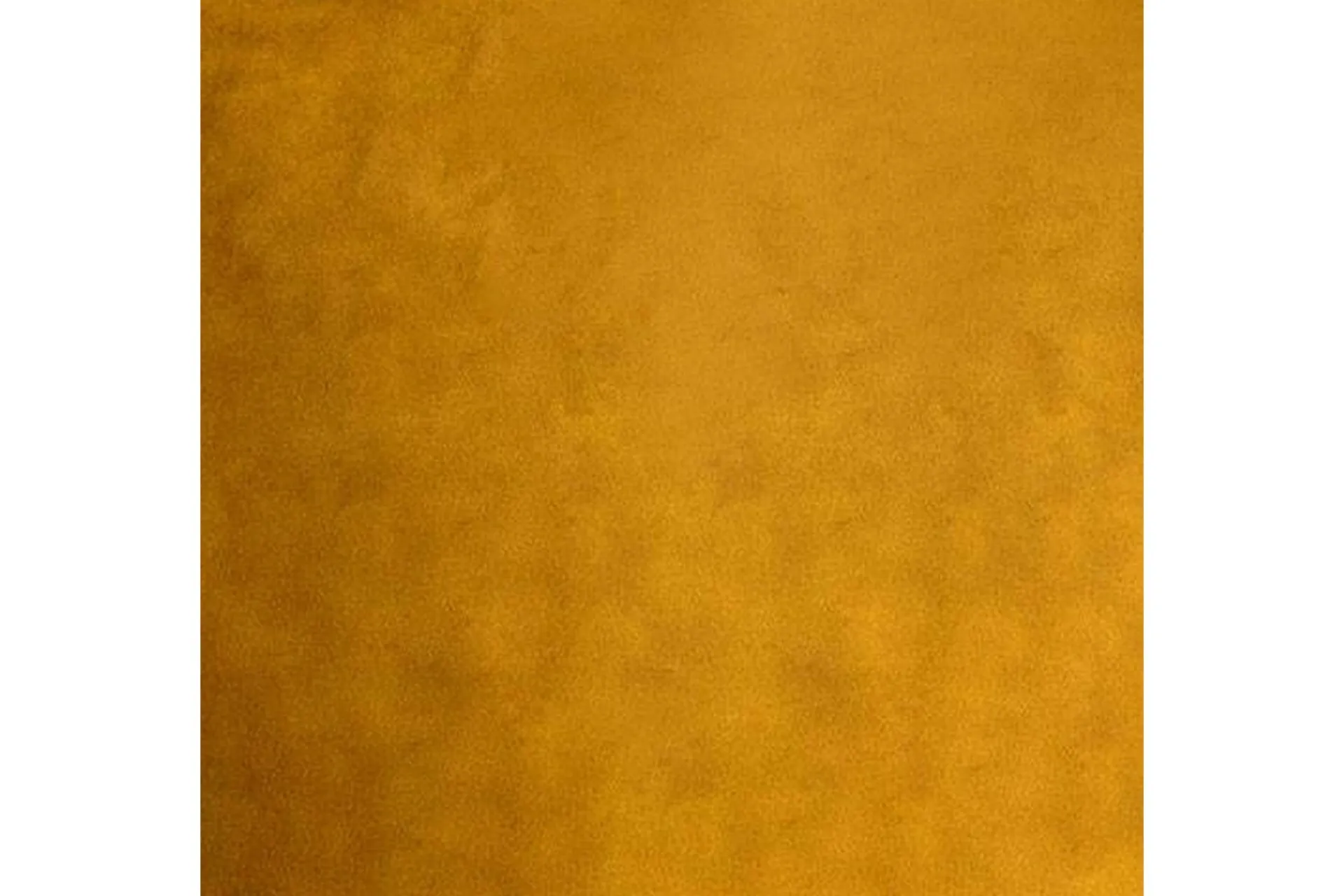 Sovesofaer-Kintore 3-sits Hörnbäddsoffa Yellow Gul