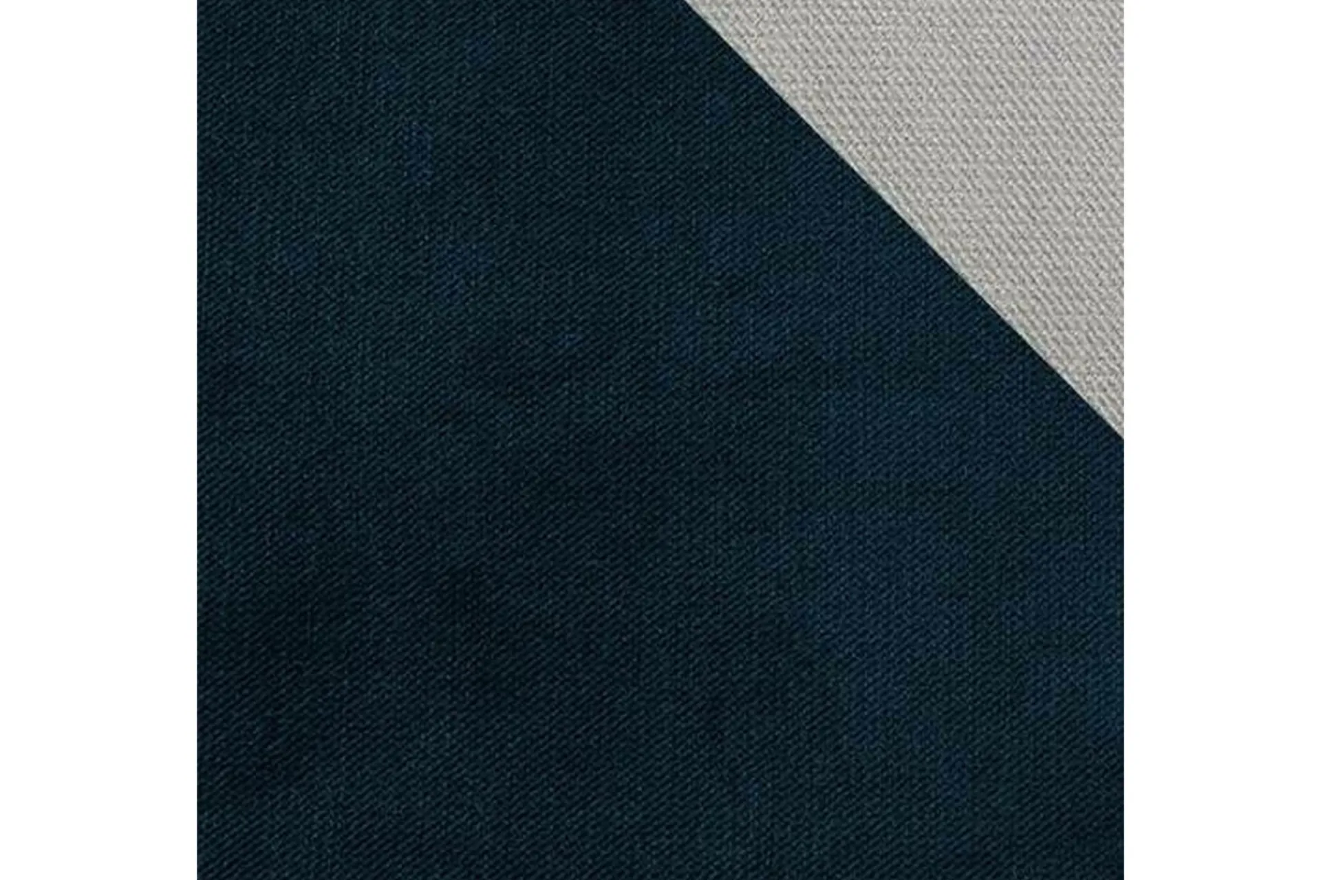 Kintore 3-sits Hörnsoffa Dark blue