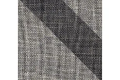 Hjørnesofa-Kintore 3-sits Hörnsoffa Dark grey Mørkegrå
