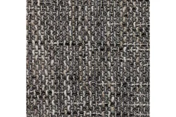 Kintore 3-sits Hörnsoffa Dark grey