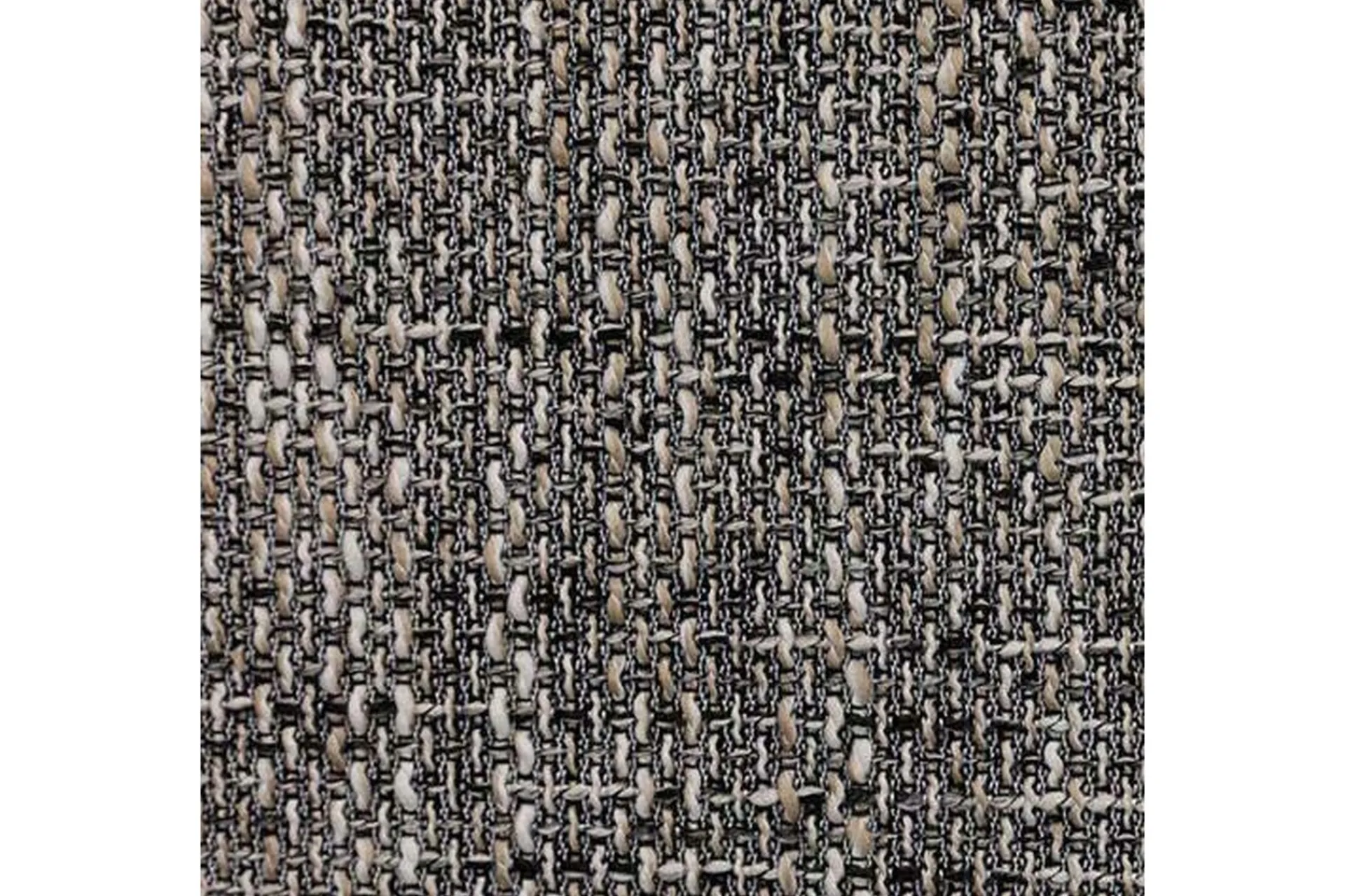Kintore 3-sits Hörnsoffa Dark grey