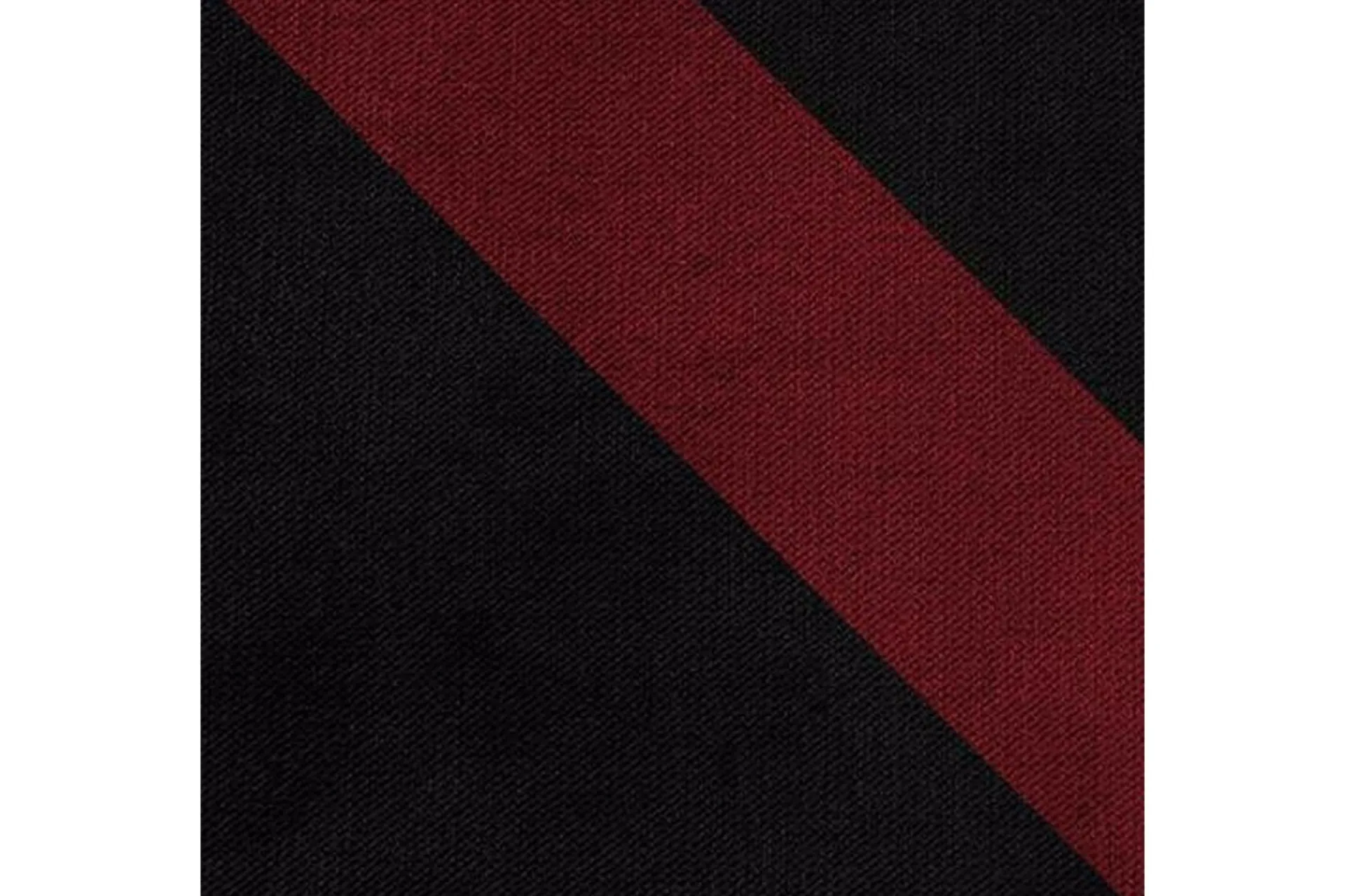 Kintore 3-sits Hörnsoffa Red