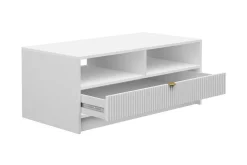 Kintore Sofabord 50 cm