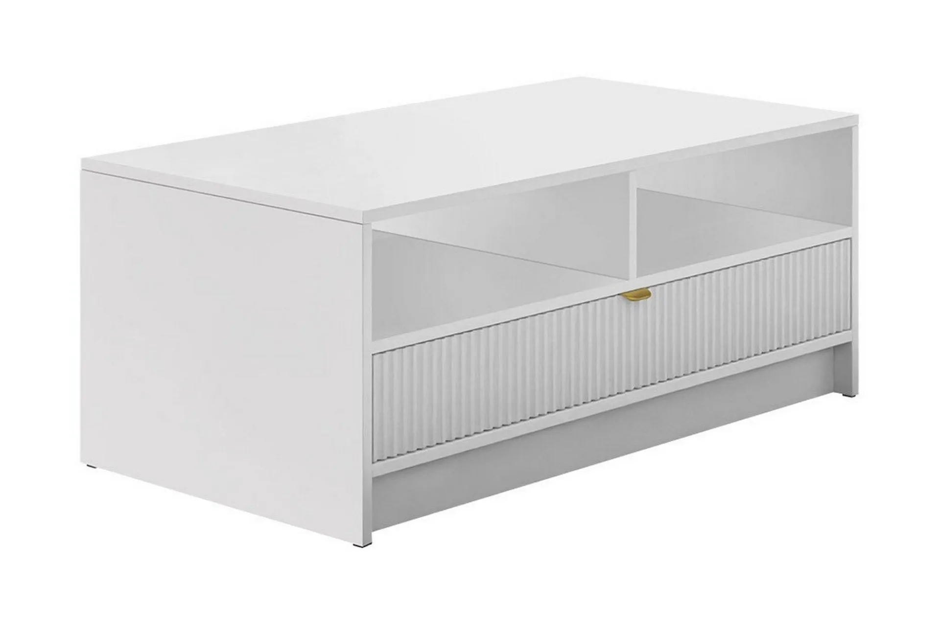 Kintore Sofabord 50 cm