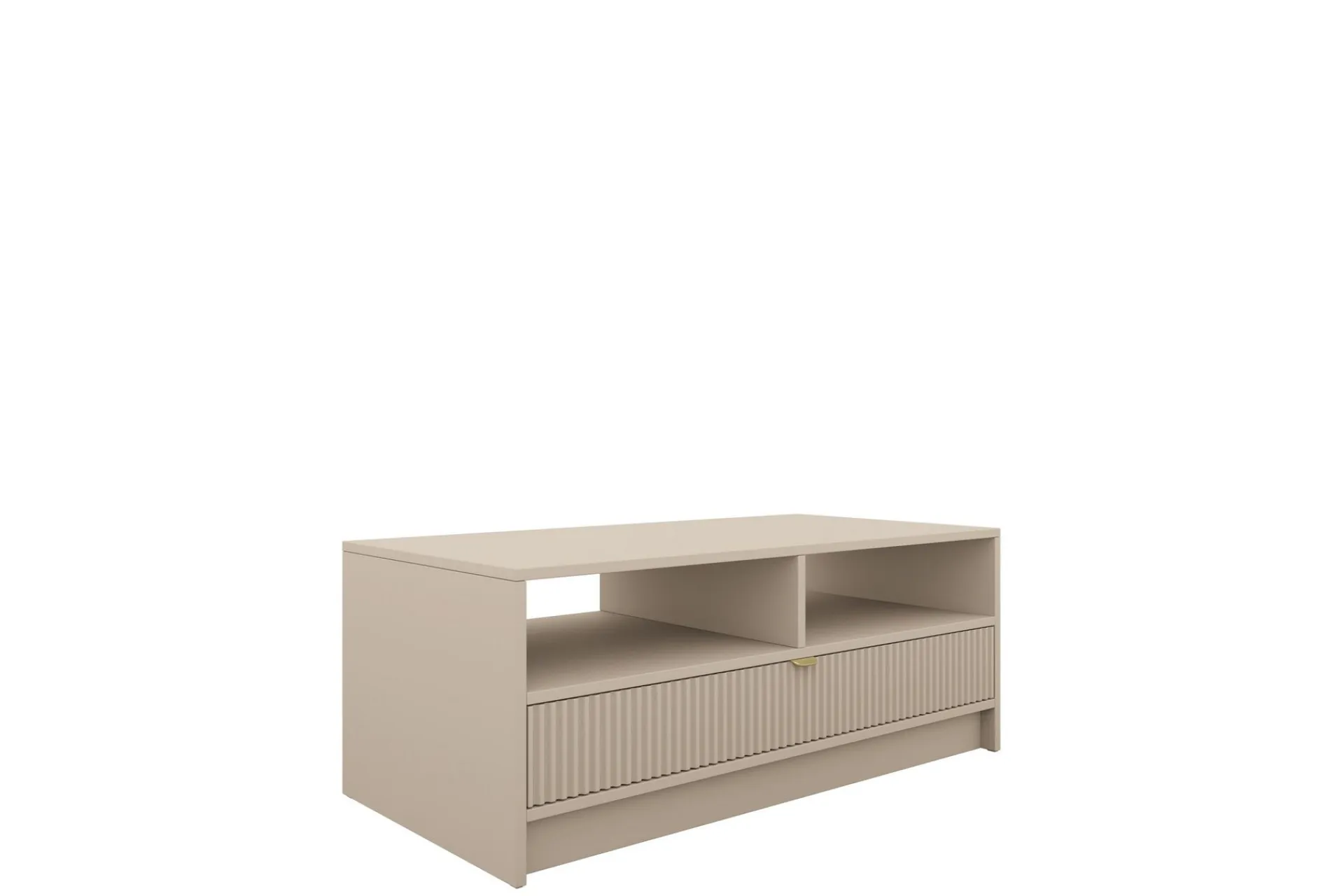 Kintore Sofabord 50 cm