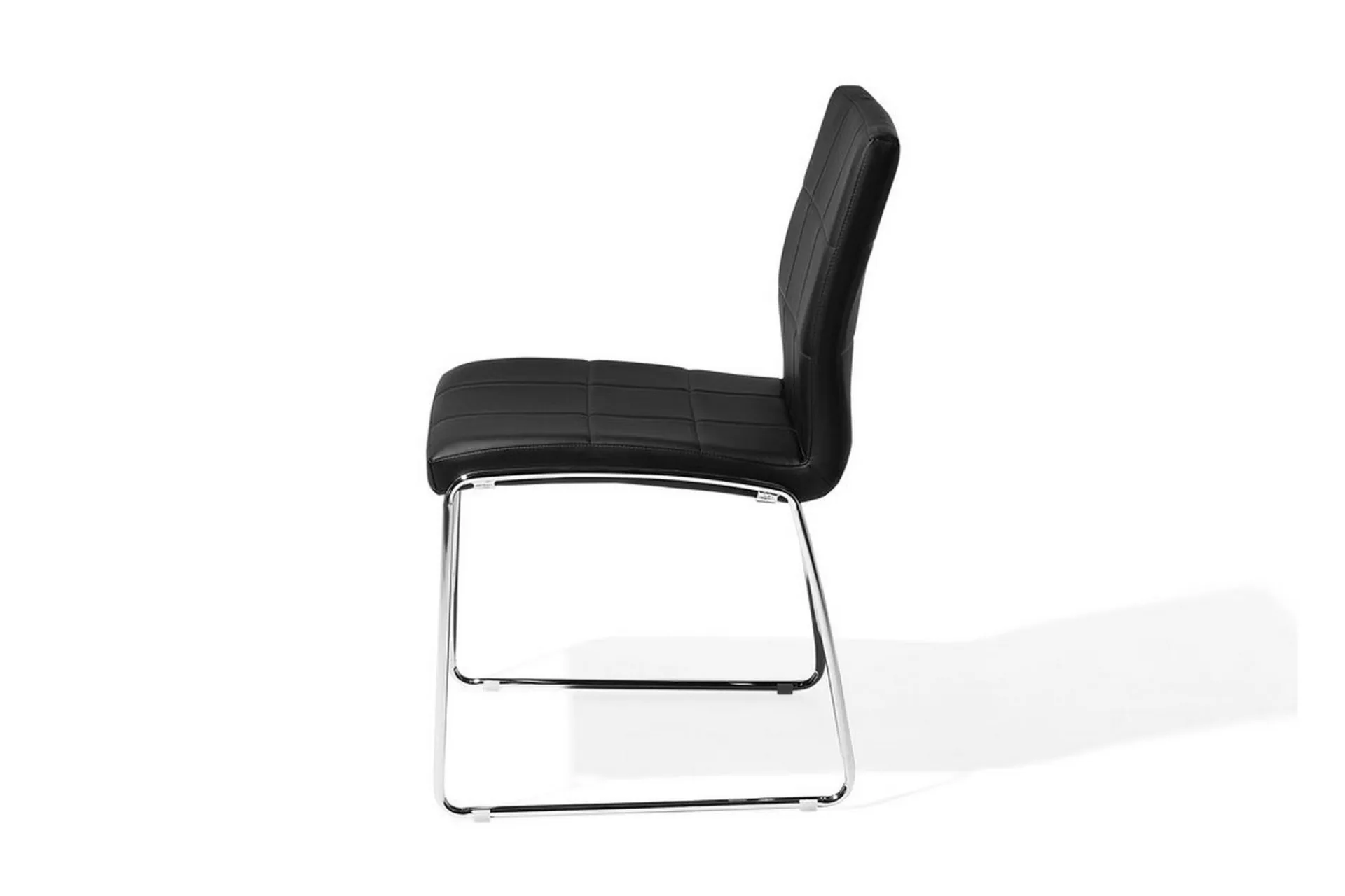 Kiron Stol 2-pk