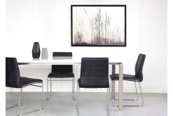 Kiron Stol 2-pk