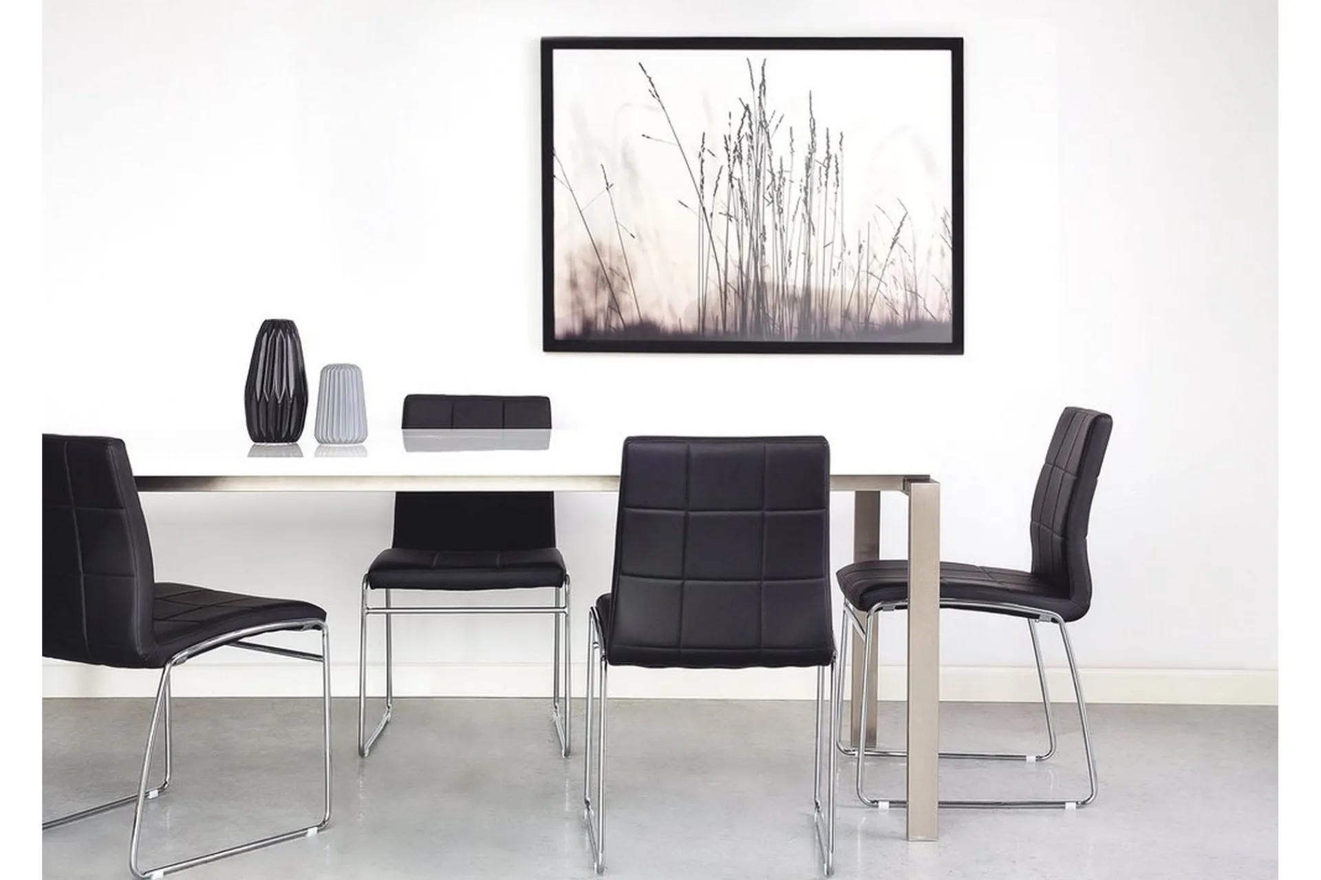 Kiron Stol 2-pk