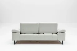 Kitimat Sofa 2-seters