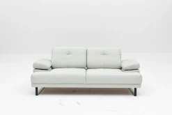 Kitimat Sofa 2-seters