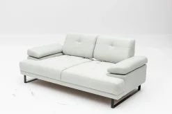 Kitimat Sofa 2-seters