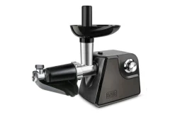 Black+Decker Kjøttkvern 1000W