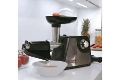Black+Decker Kjøttkvern 1000W