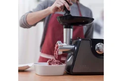 Black+Decker Kjøttkvern 1000W