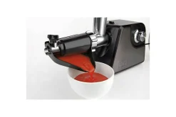 Black+Decker Kjøttkvern 1000W