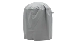 Venture Home Klas Grilltrekk 90x90 cm