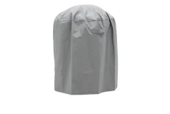 Venture Home Klas Grilltrekk 90x90 cm