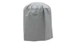 Venture Home Klas Grilltrekk 90x90 cm
