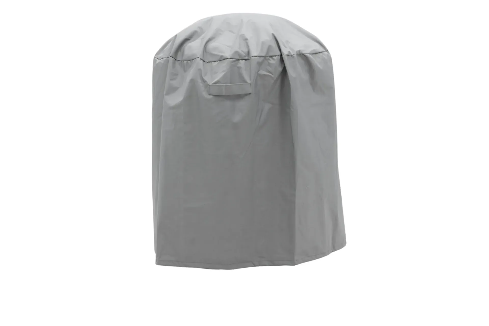Venture Home Klas Grilltrekk 90x90 cm