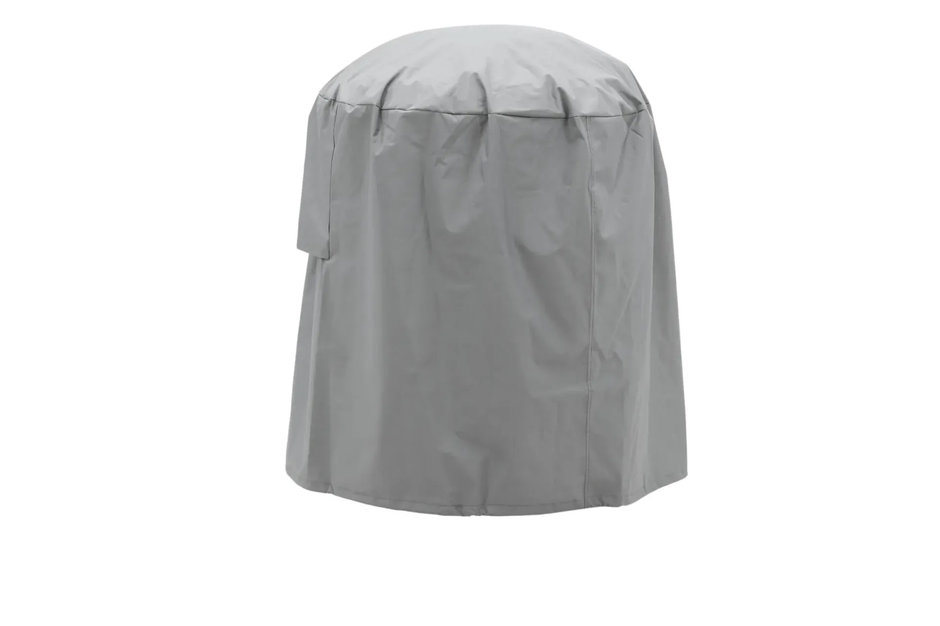 Venture Home Klas Grilltrekk 90x90 cm