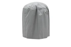 Venture Home Klas Grilltrekk 90x90 cm