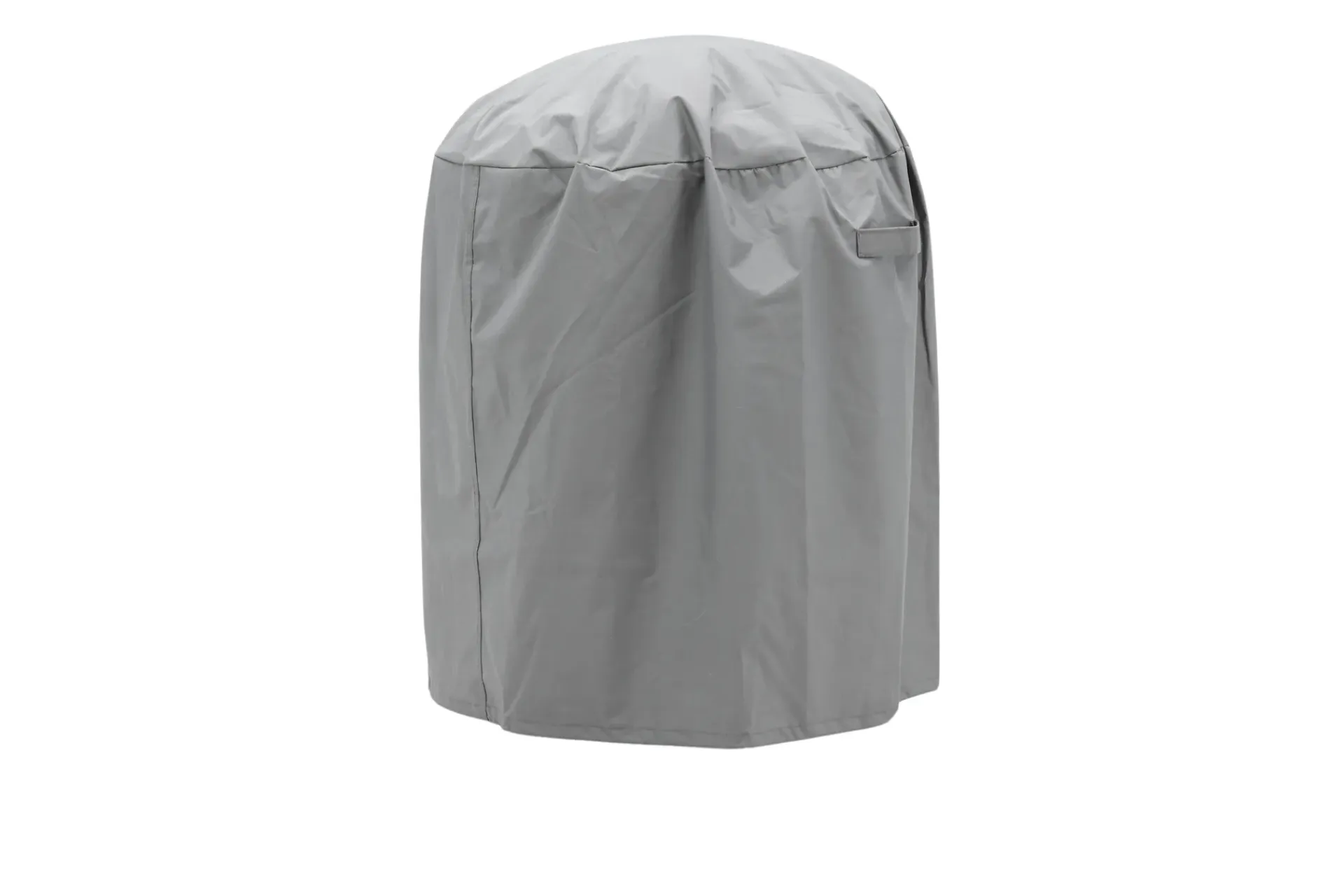 Venture Home Klas Grilltrekk 90x90 cm