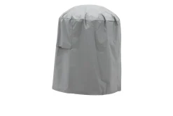 Venture Home Klas Grilltrekk 90x90 cm