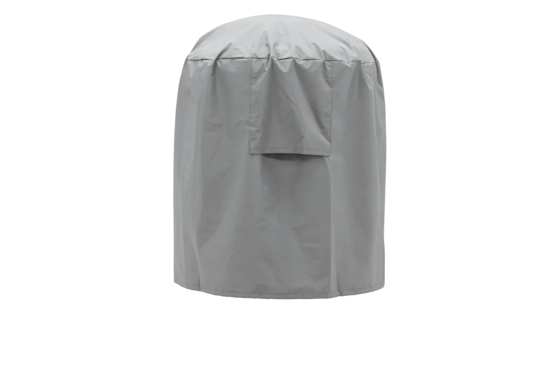 Venture Home Klas Grilltrekk 90x90 cm