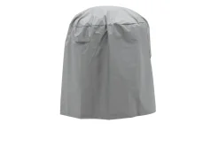 Venture Home Klas Grilltrekk 90x90 cm