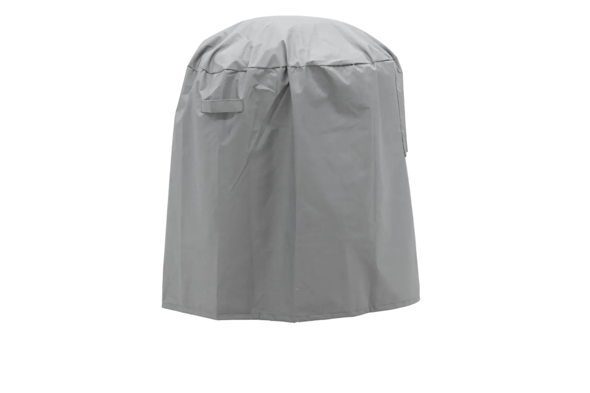 Venture Home Klas Grilltrekk 90x90 cm