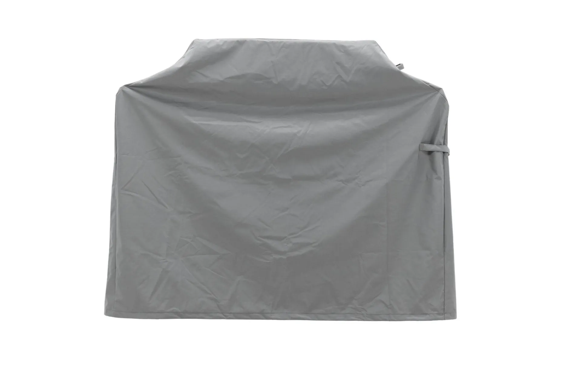 Venture Home Overtrekk Hagemøbler|Puteoppbevaring & Møbelbeskyttelse-Klas Grilltrekk 150x100x70 cm Grå