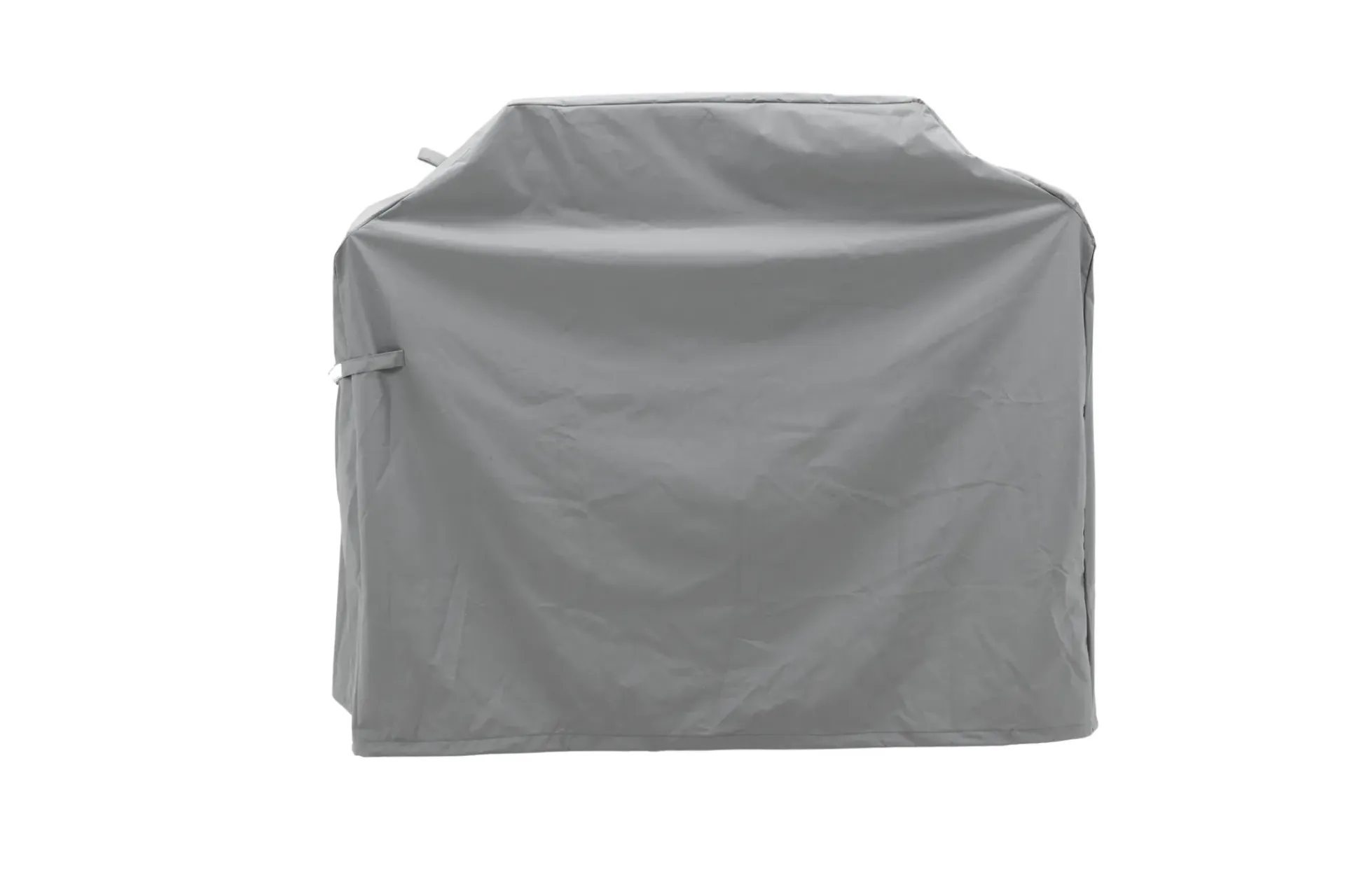 Venture Home Overtrekk Hagemøbler|Puteoppbevaring & Møbelbeskyttelse-Klas Grilltrekk 150x100x70 cm Grå