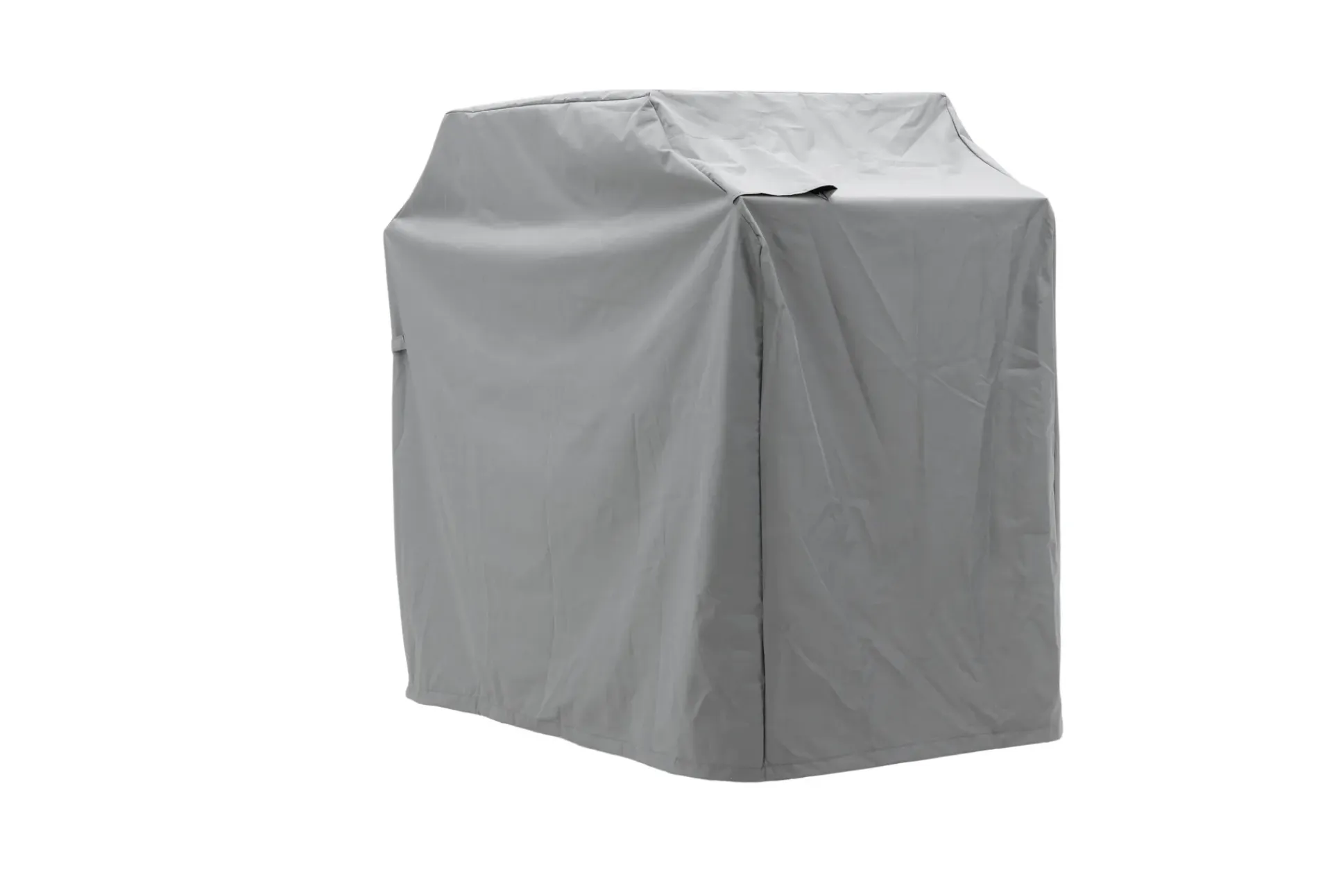 Venture Home Overtrekk Hagemøbler|Puteoppbevaring & Møbelbeskyttelse-Klas Grilltrekk 150x100x70 cm Grå