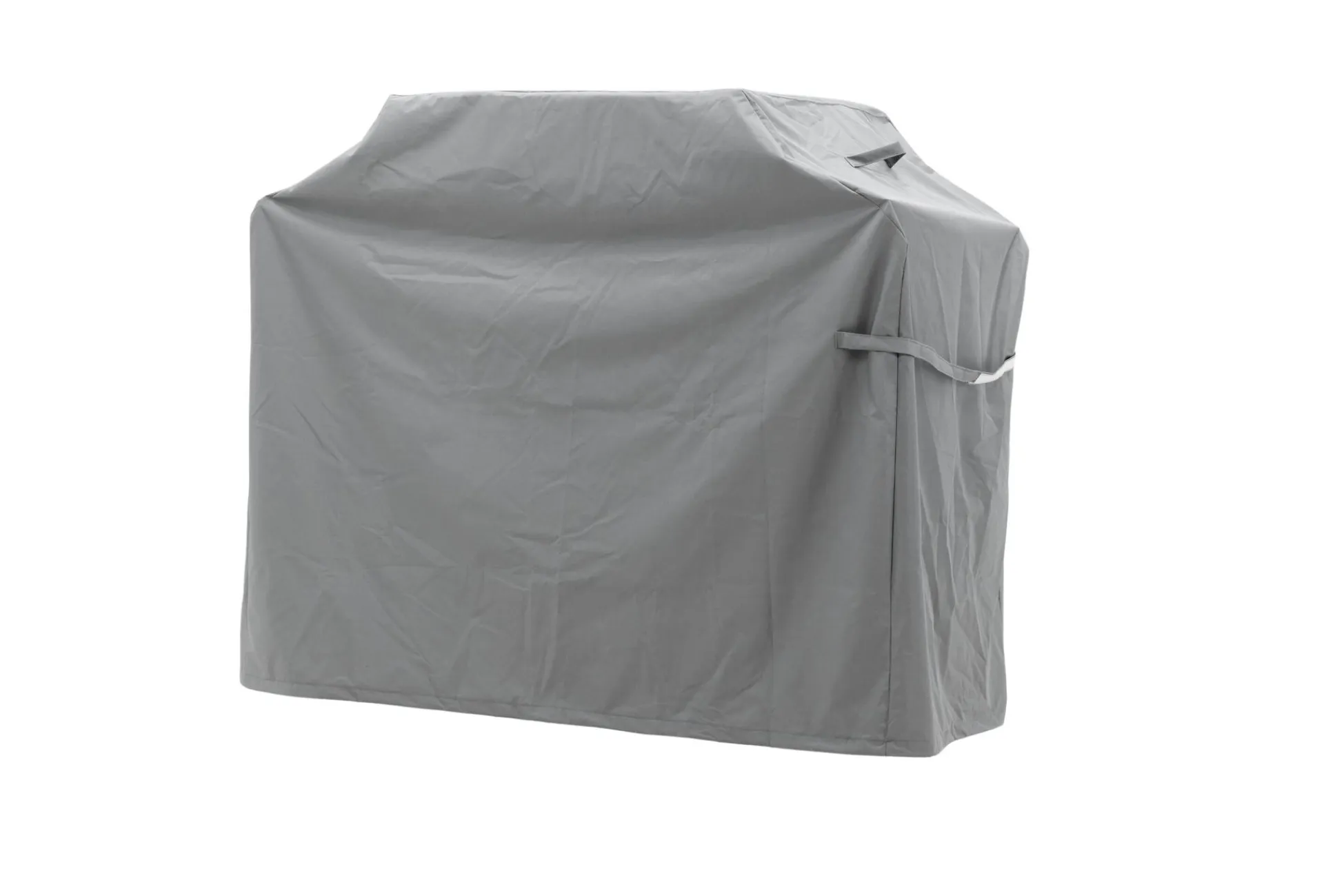 Venture Home Overtrekk Hagemøbler|Puteoppbevaring & Møbelbeskyttelse-Klas Grilltrekk 150x100x70 cm Grå
